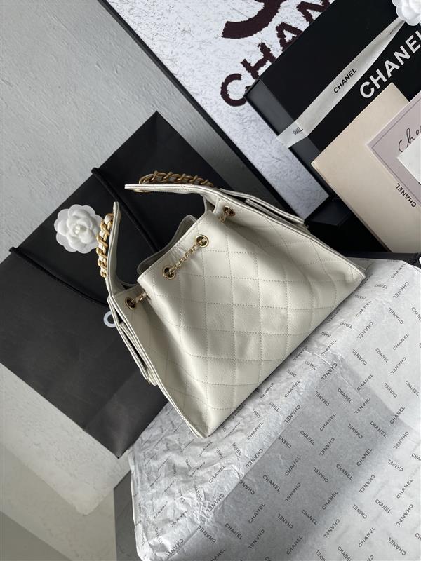 2026131204621957 650